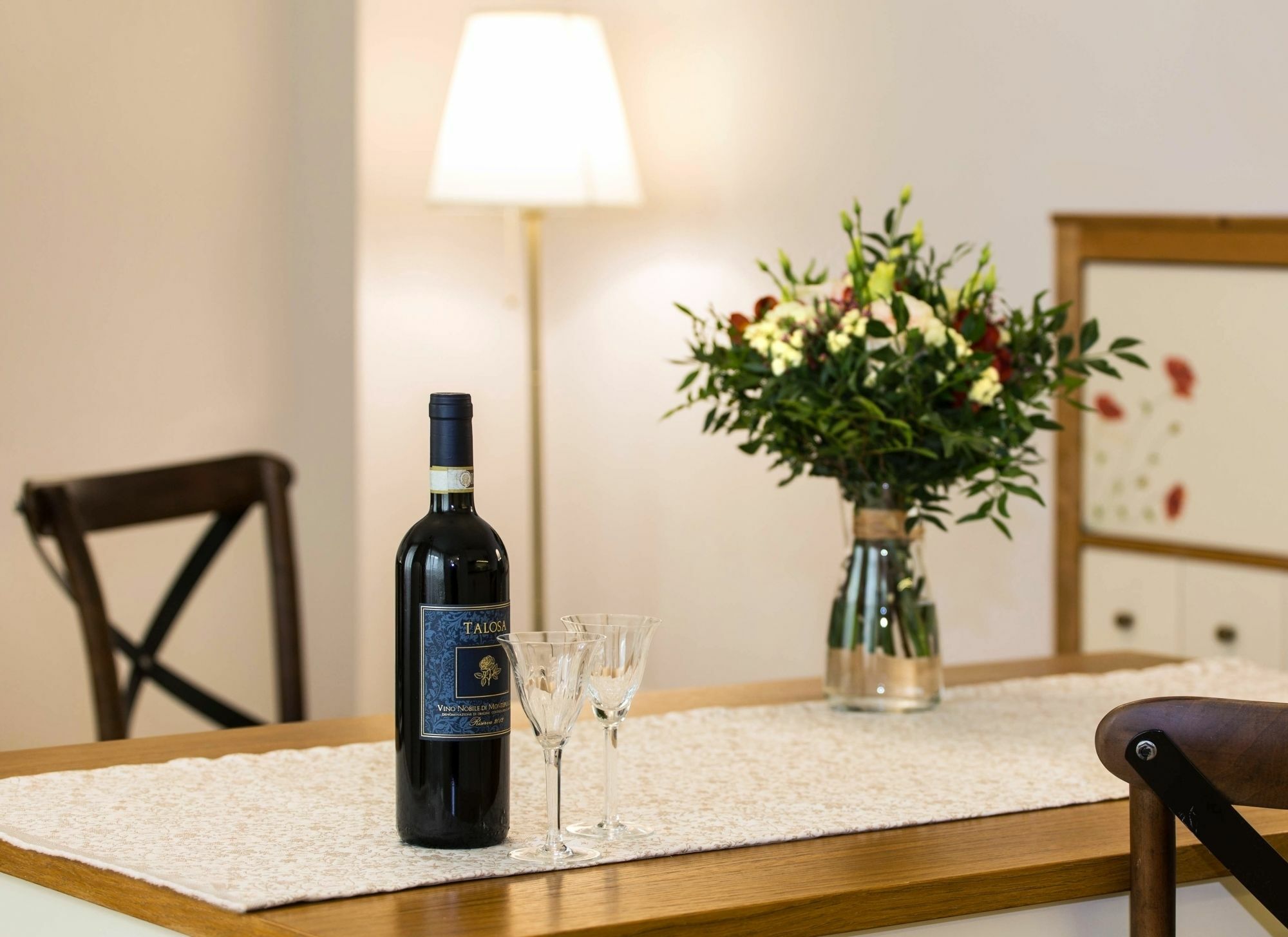 Seno6 Apartments Πράγα Εξωτερικό φωτογραφία
