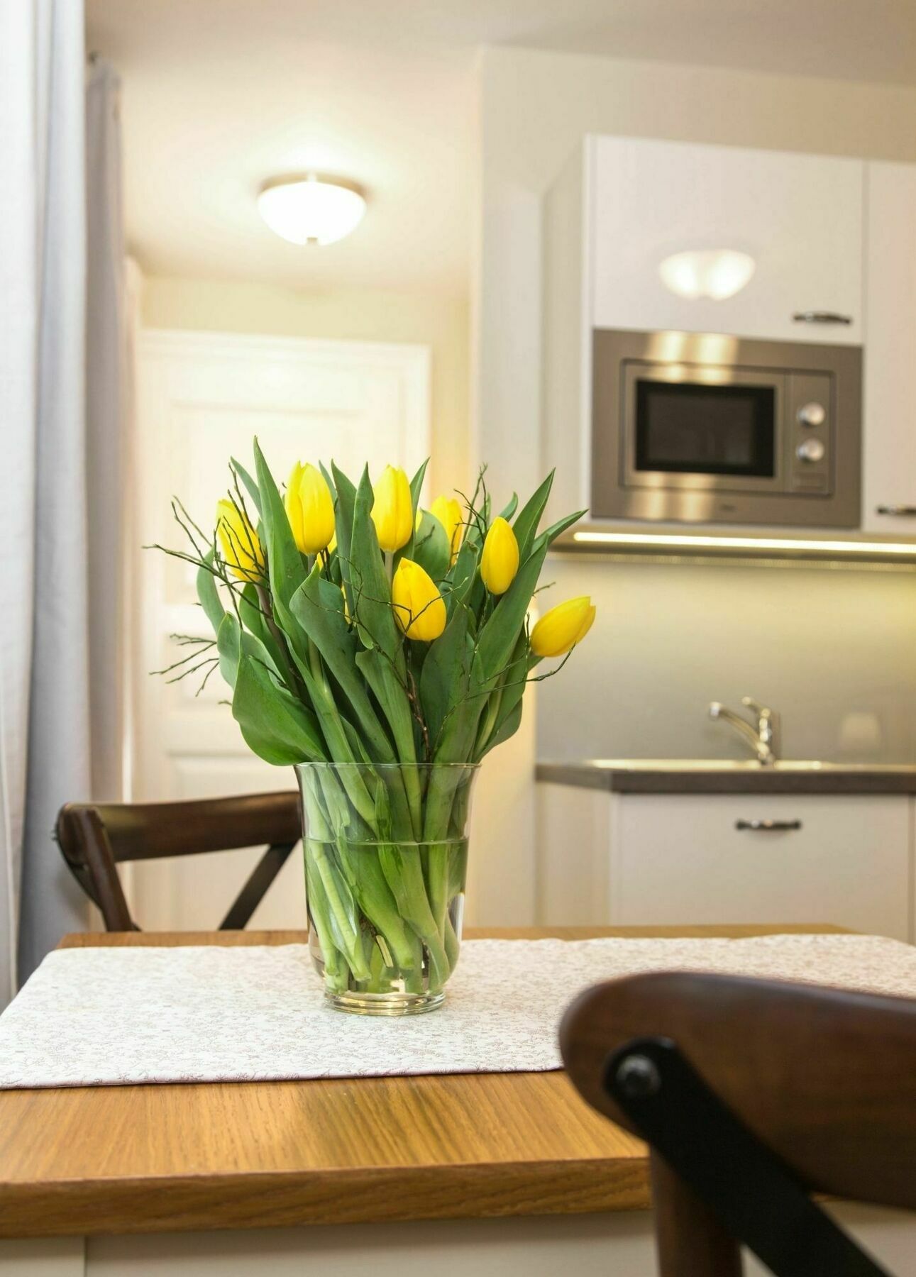 Seno6 Apartments Πράγα Εξωτερικό φωτογραφία